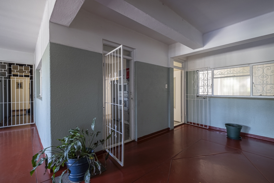 2 Bedroom Property for Sale in Humewood Eastern Cape